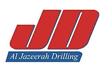 Al Jazeerah Drilling LLC logo